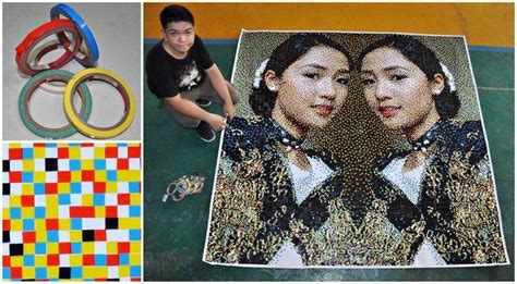 pixilated meaning in tagalog|Pixelate in Tagalog .